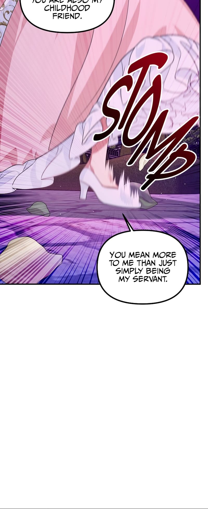 SSS-Class Suicide Hunter, Chapter 96 image 13